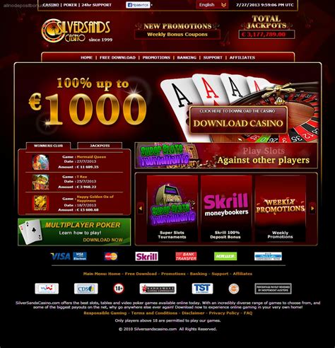 casinofreaks|Casion games, free slots, news and articles. For all casino freaks .